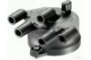 ASHUKI 1596-0103 Distributor Cap